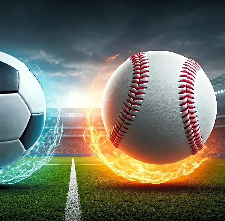 Gerd Müller vs Aaron Judge: Power Finishing That Feels Inevitable