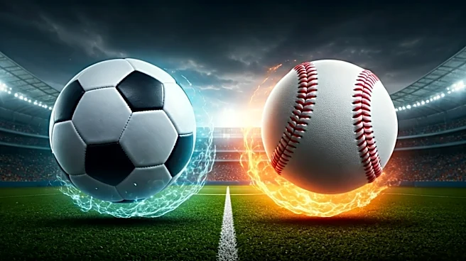 Gerd Müller vs Aaron Judge: Power Finishing That Feels Inevitable