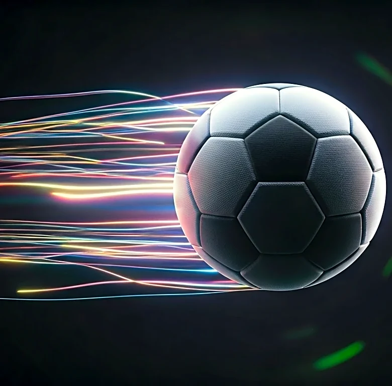 The Famous U.S. Athlete Guide to Understanding Soccer Cup Superstars