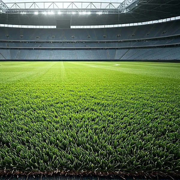 The Grass Conversion Story That Makes Miami Stadium Worth Watching