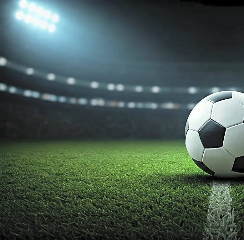 The Rivalries That Make the Soccer Cup Feel Personal to Millions