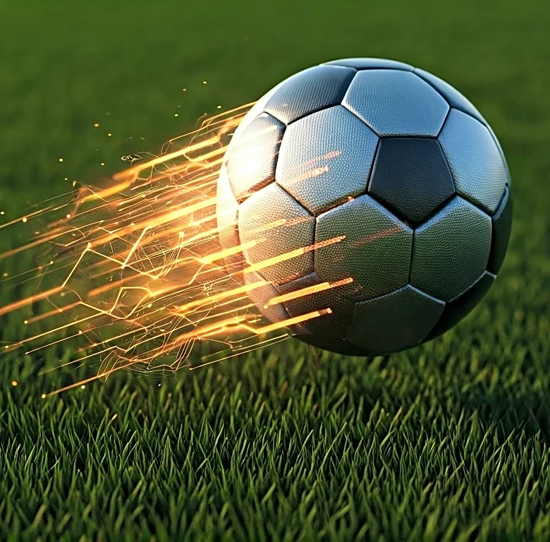 The Advanced Soccer Cup Stats Casual American Fans Will Hear in 2026