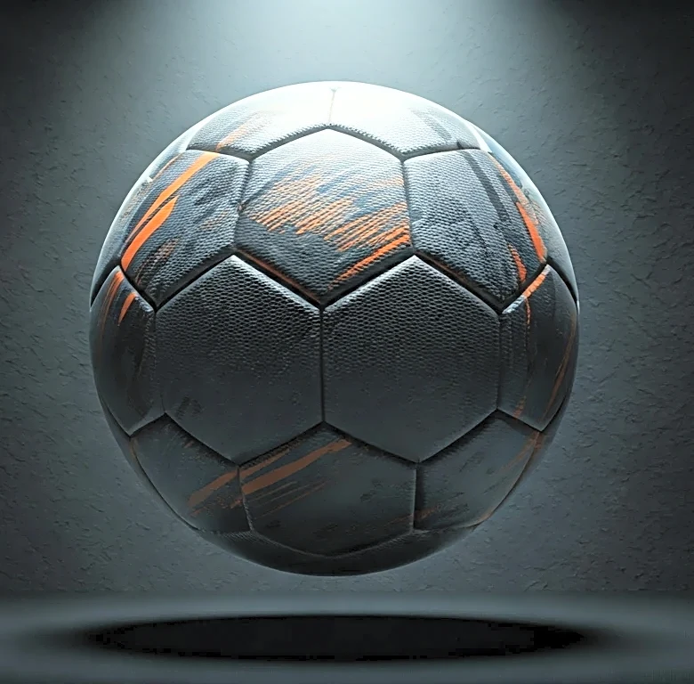 Kobe Bryant’s Mamba Mentality, Explained Through Soccer Cup Pressure