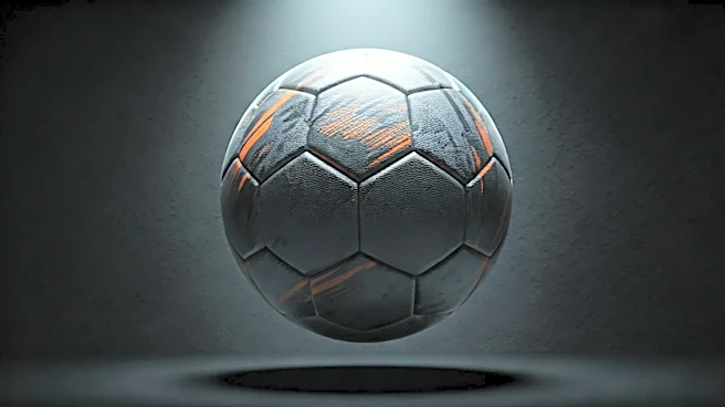 Kobe Bryant’s Mamba Mentality, Explained Through Soccer Cup Pressure