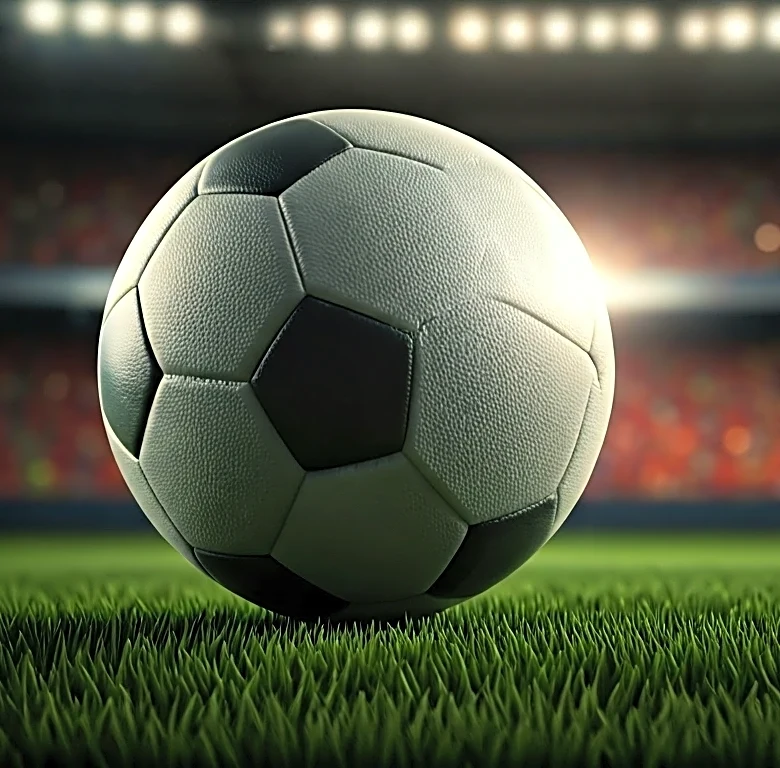 How the Soccer Cup Turns Private Nerves Into Public Emotion