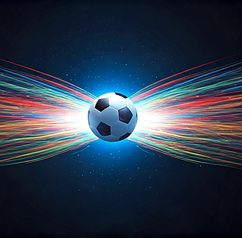 How the Men’s Soccer Cup Turns Fandom Into a Global Language
