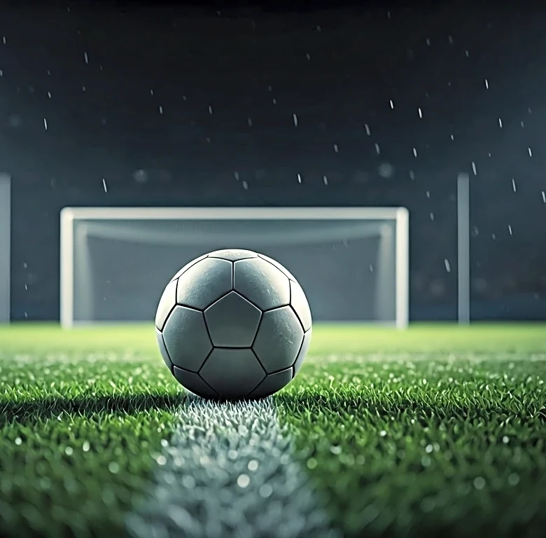 How One Set-Piece Specialist Can Change a Team’s Ceiling