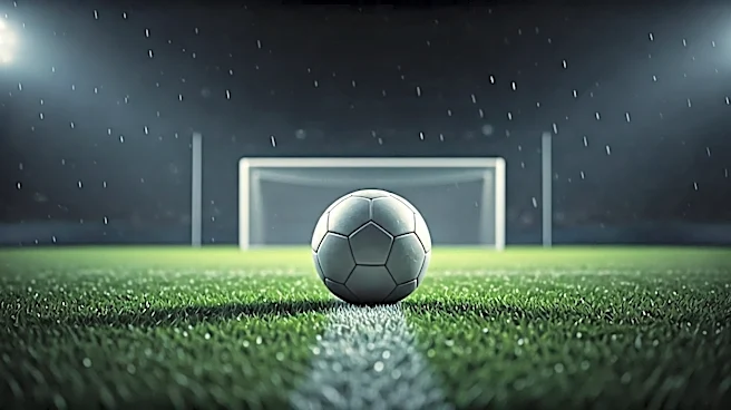 How One Set-Piece Specialist Can Change a Team’s Ceiling