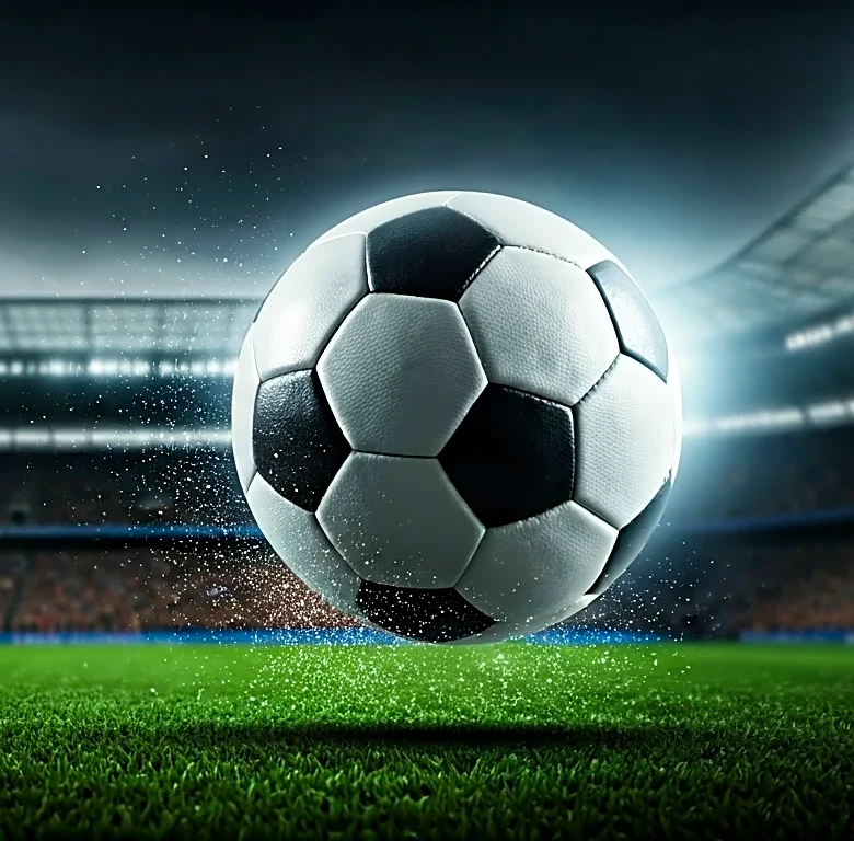 How One Headbutt Turned a Soccer Cup Final Into Global Drama
