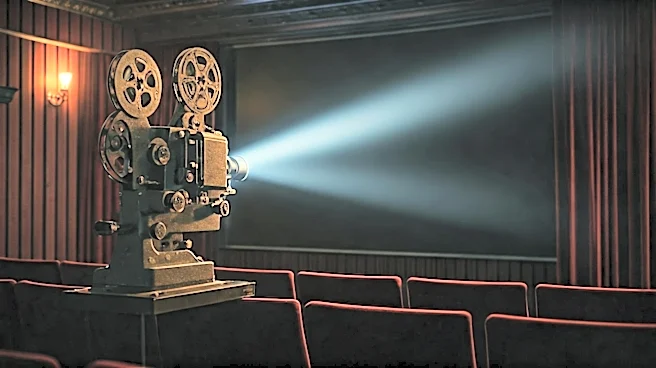 Why July Limited Releases Need Critics More Than Algorithms