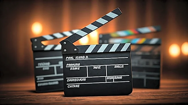 The Group-Chat Guide to Picking a Movie No One Will Complain About