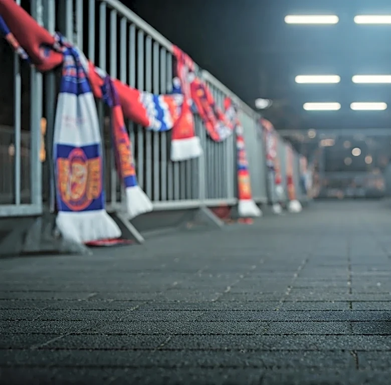 The Soccer Cup Travel Experience That Starts Before Kickoff