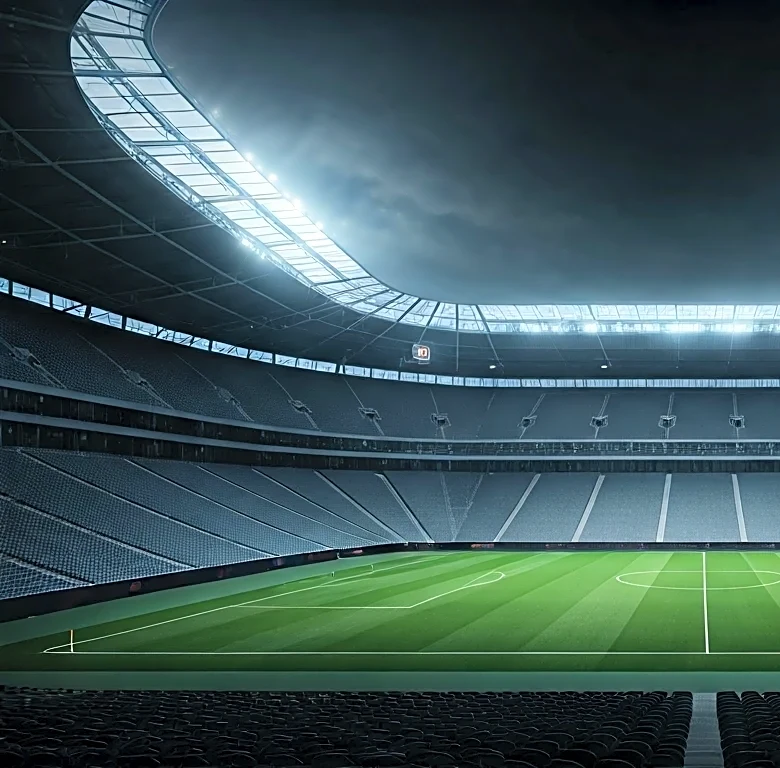 The Stadiums That Could Turn 2026 Into a U.S. Soccer Milestone