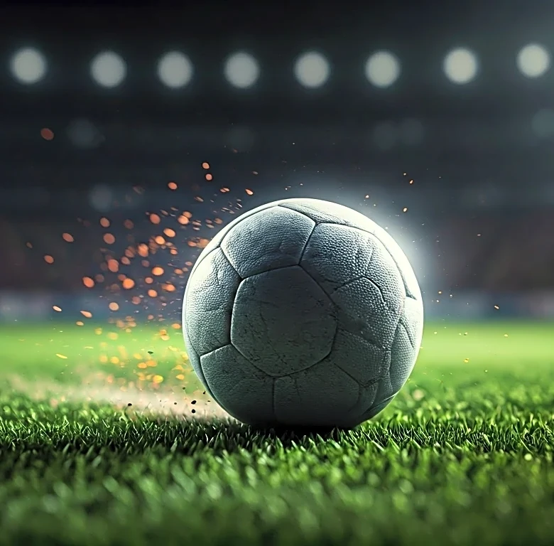 The Set-Piece Analytics Story Casual Fans Will Care About by July