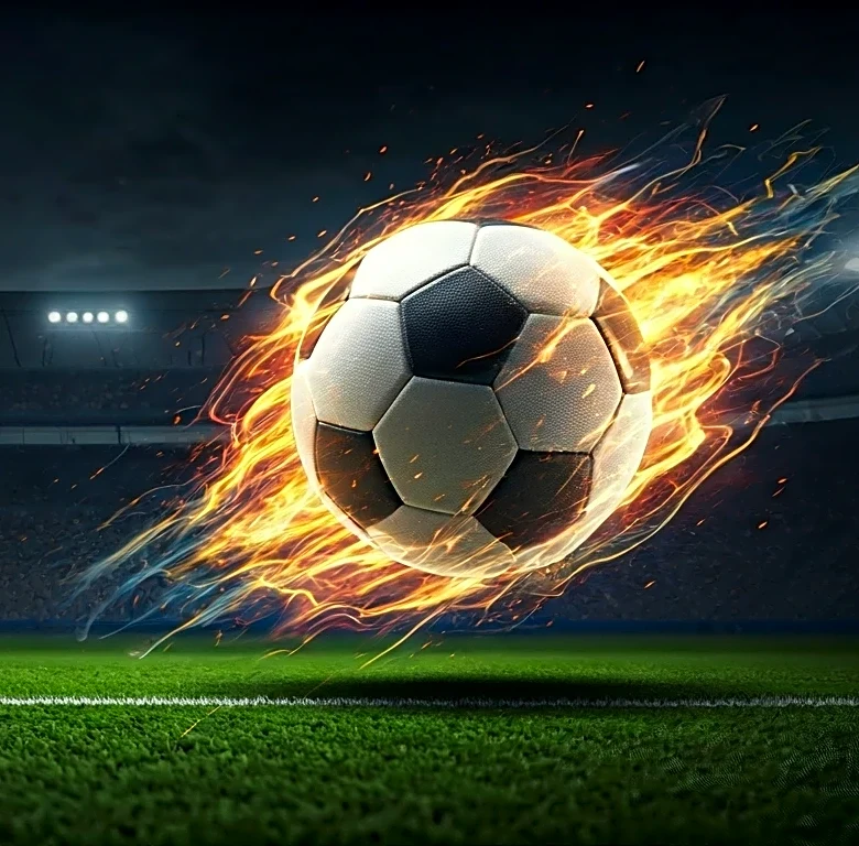 Why Brazil vs Argentina Carries More Than Soccer Pride