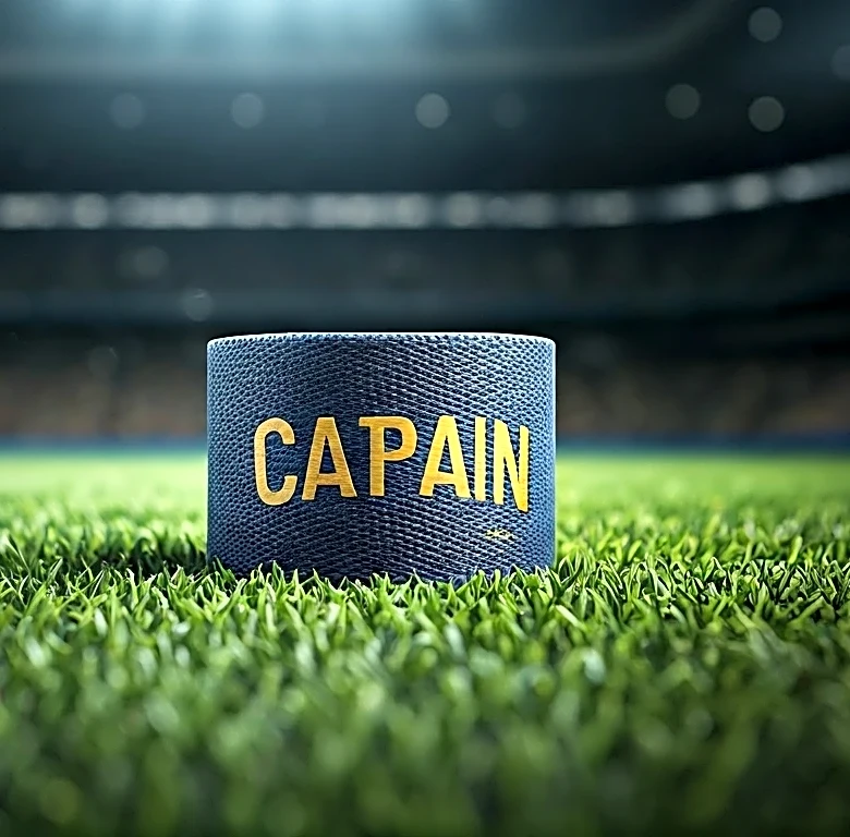 Why 2026 Could Become a Captaincy Tournament
