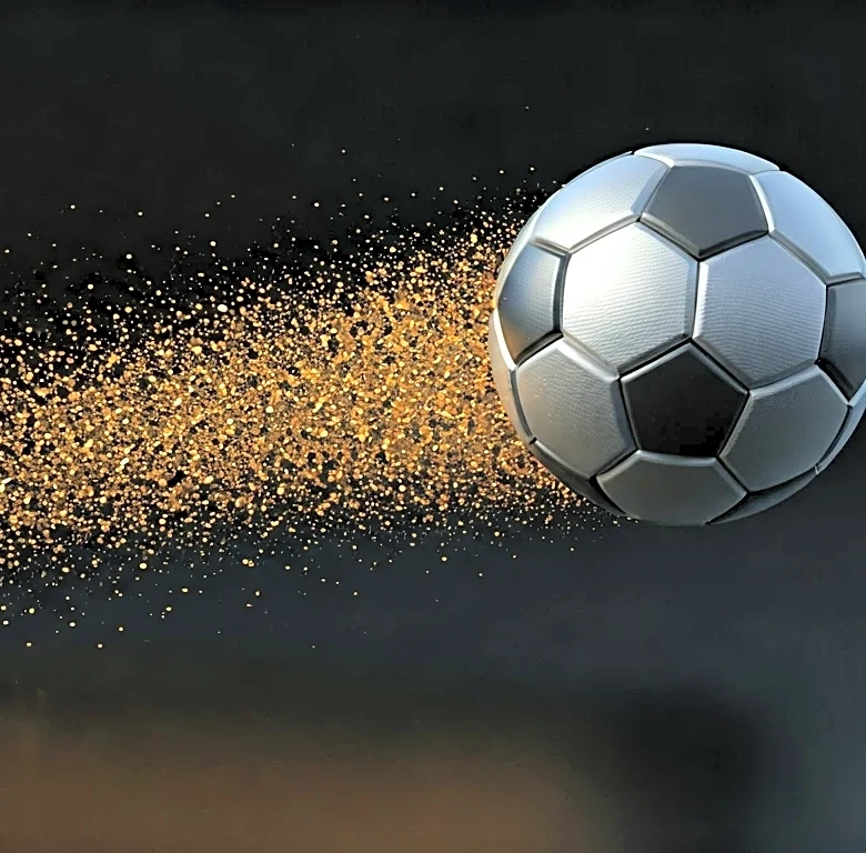 The Soccer Cup Names U.S. Sports Fans Should Know Before 2026