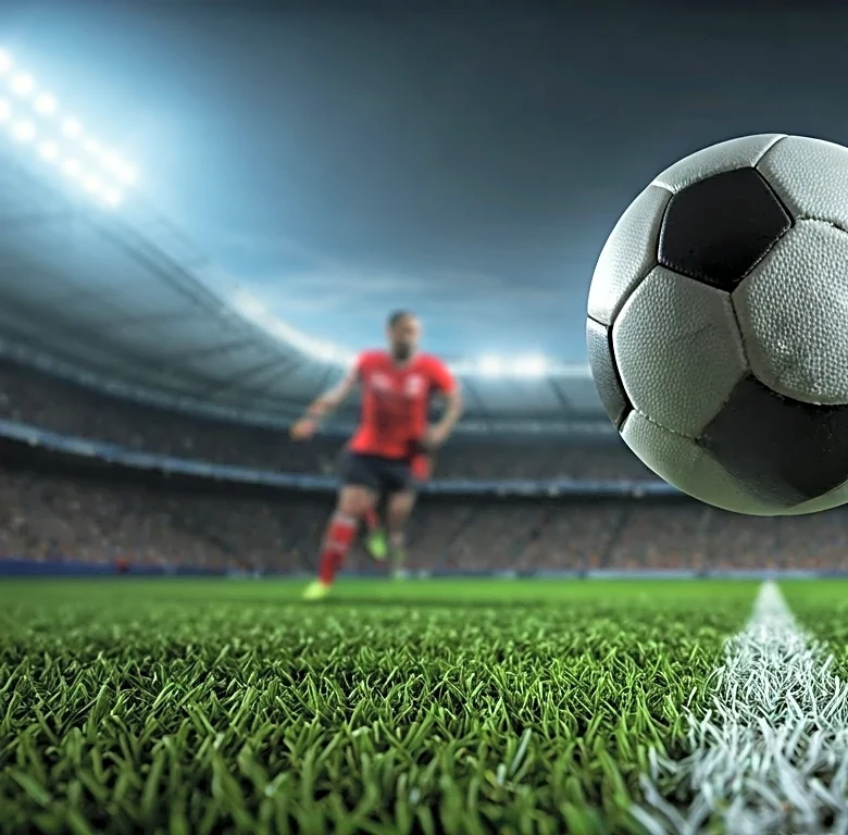 The Throw-In Detail That Shows a Team Is Well-Coached