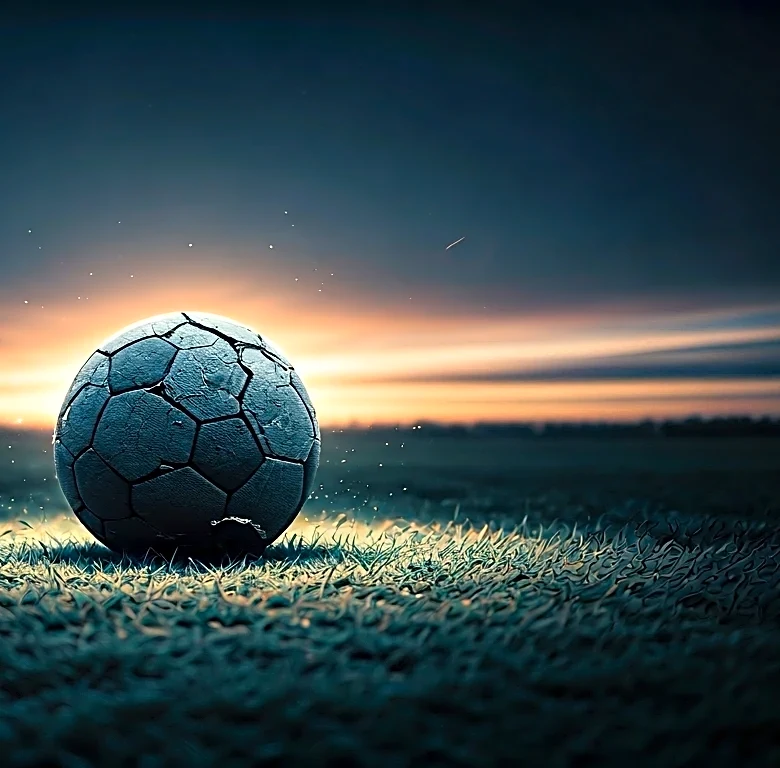 The Sound of a Soccer Cup Exit New Fans Should Understand