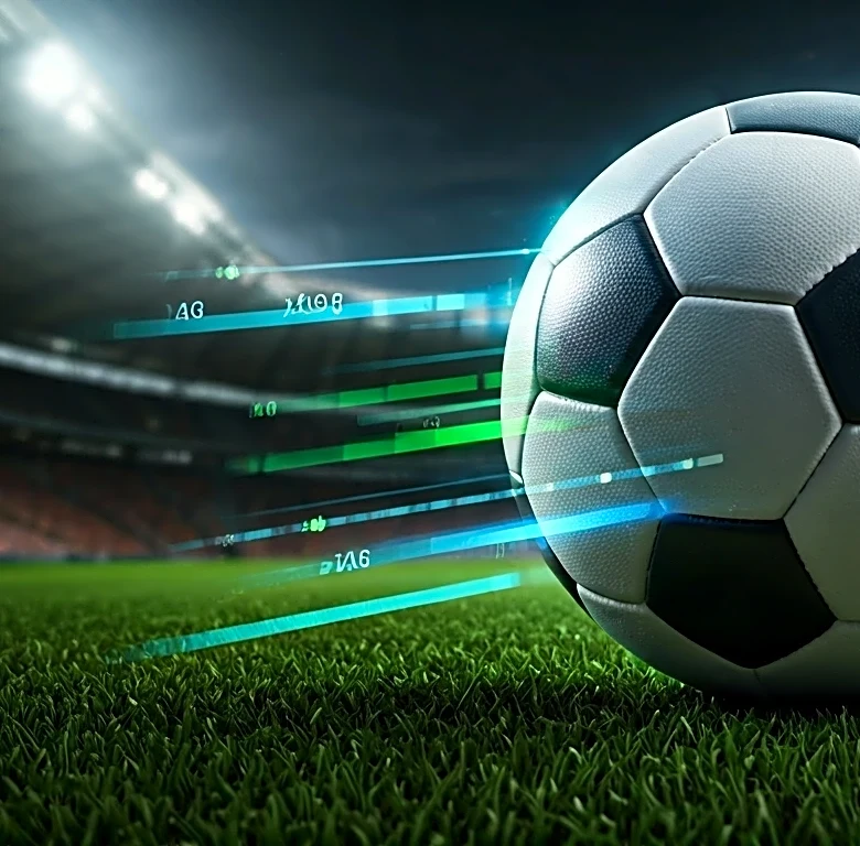 The Soccer Stats That Translate Easily for Sabermetric Fans