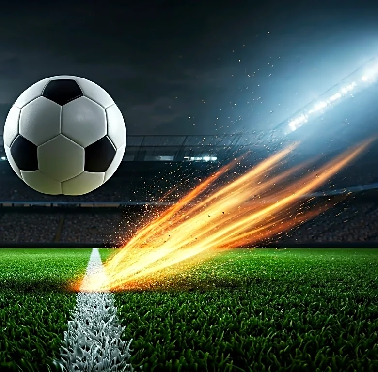 Why Set Pieces Are Soccer’s Version of Designed Plays