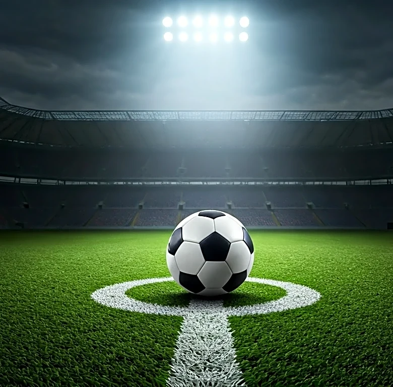 Why Penalty Takers Live With Redemption Pressure Longer Than Anyone