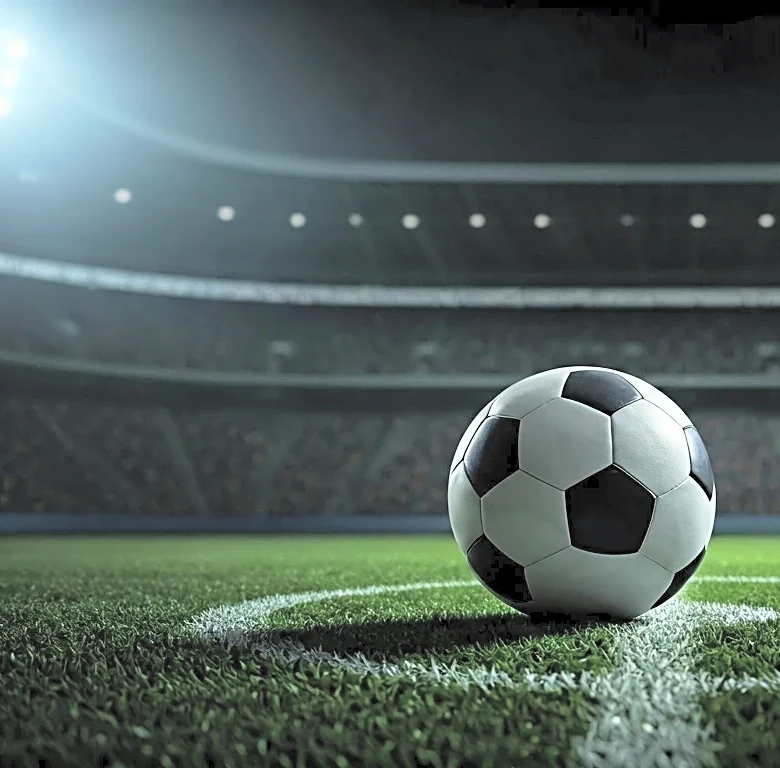 Why Low-Scoring Soccer Cup Matches Can Be Tactical Masterclasses