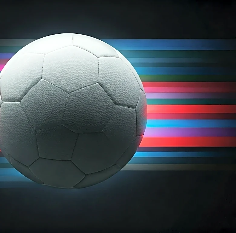 Why Rivalries Can Make the Soccer Cup Easier to Follow