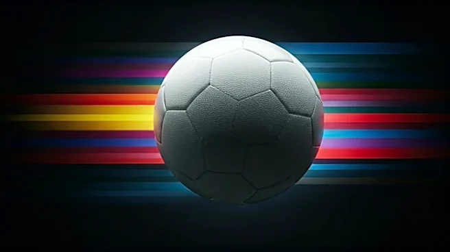 Why Rivalries Can Make the Soccer Cup Easier to Follow