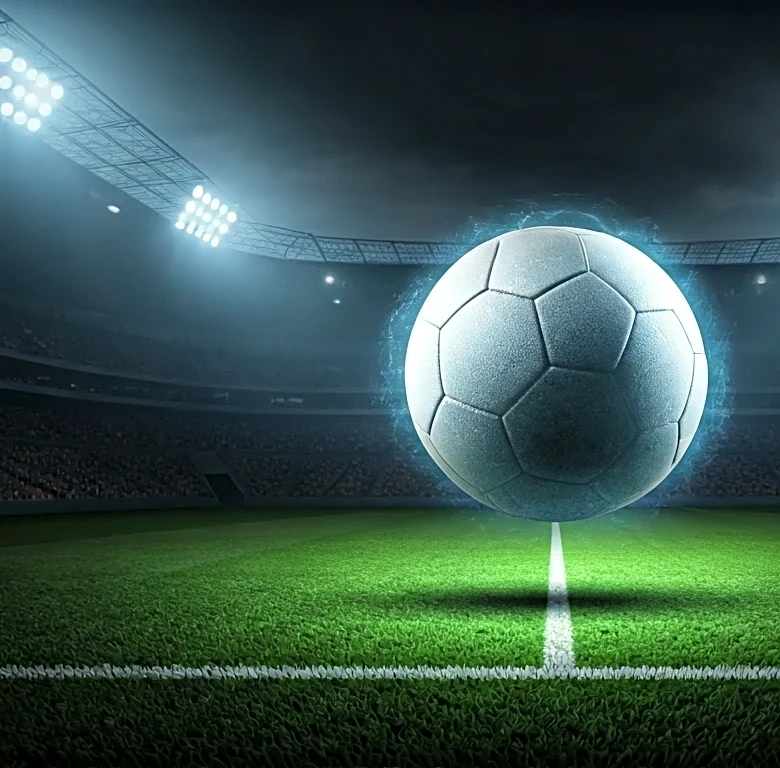 Why the USMNT's 2026 Soccer Cup Pressure Is Unlike Any Before