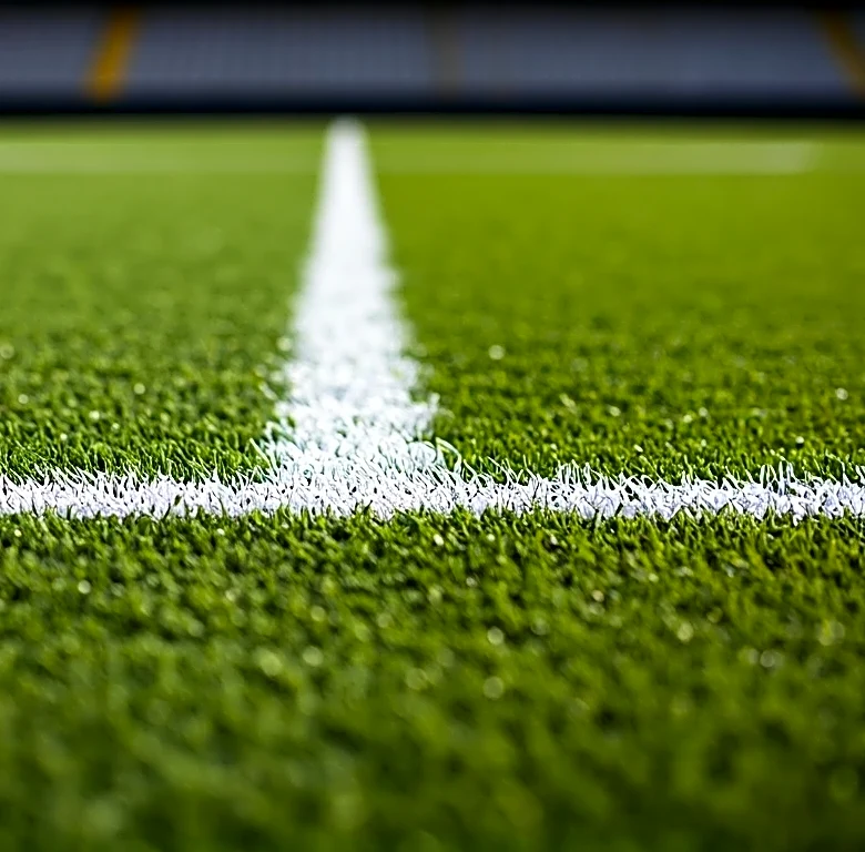 Why Field Width Could Matter More Than Stadium Size in 2026