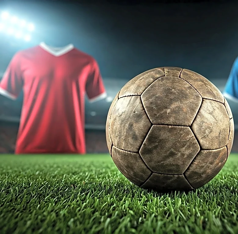 Why Every Great Soccer Cup Needs a Rivalry Game