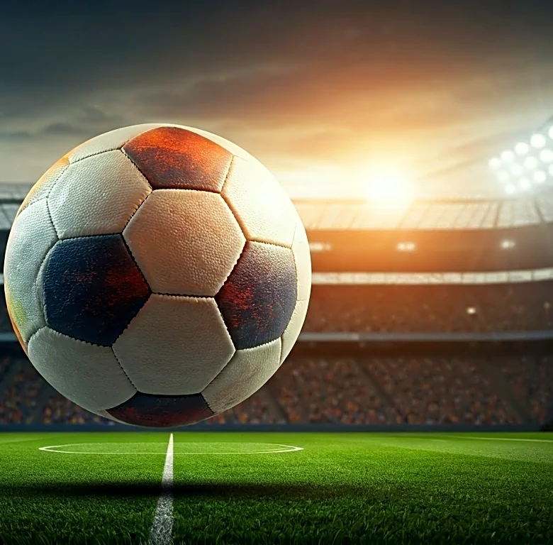 Why Home Field Could Quietly Push the USMNT Further Than Ever