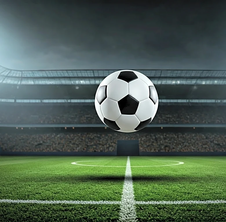 Why Late Substitutions Are Not Always About Scoring