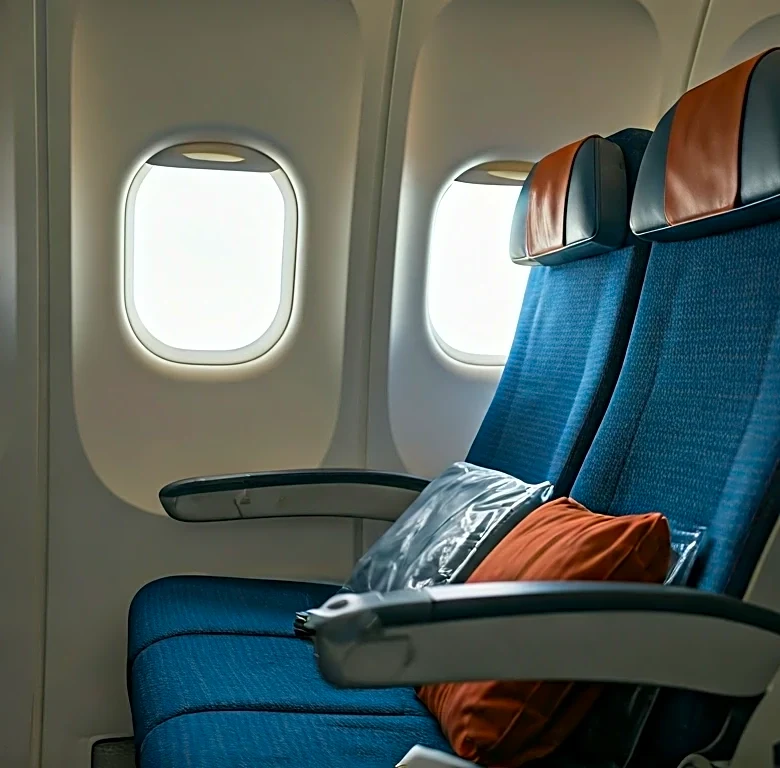 The Ticket-Buying Hack That Helps Avoid Holiday Weekend Seat Regret