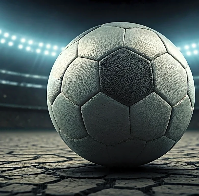 Why Some Soccer Cup Matchups Feel Personal Before Kickoff