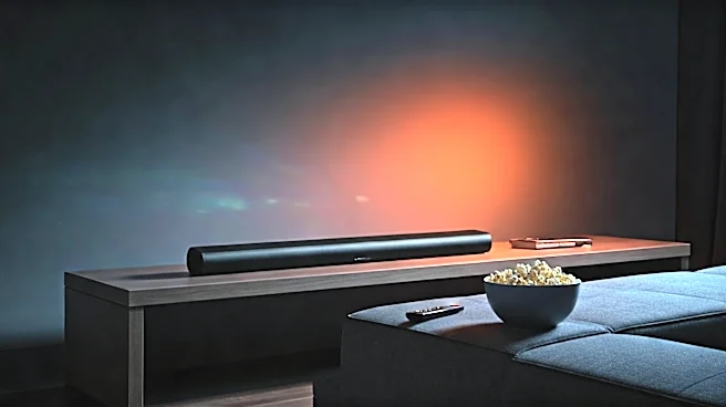 What to Watch When Fireworks Get Canceled and Everyone Is Still Awake