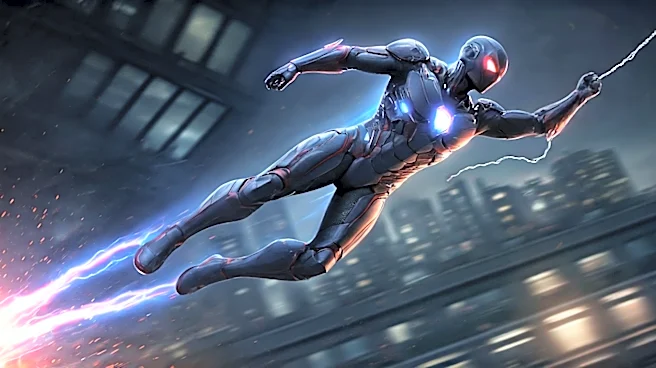 Why Brand New Day Could Be the Easiest Spider-Man Comics Re-Entry Point