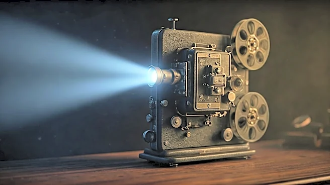 Why Ken Burns Still Sets the Standard for National Anniversary Storytelling