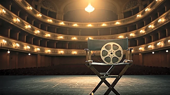 How Directors Can Avoid the Museum-Piece Problem in America 250 Dramas