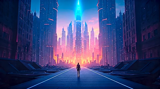 How Disney+ Could Imagine America 250 as a Family Adventure Universe