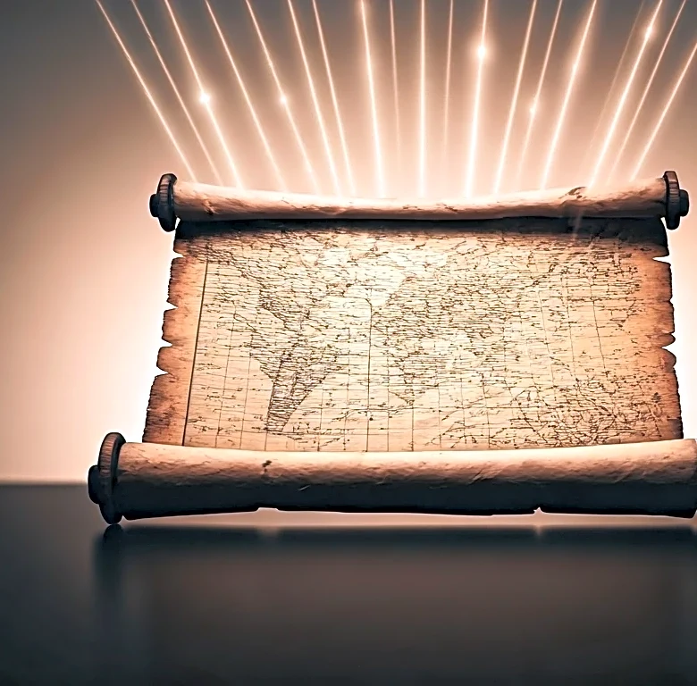 Why America 250 Trailers Need Stronger Stakes Than “History Was Made”