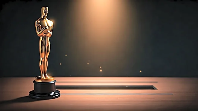 How the 2010 Oscars Revealed the Power of the Preferential Ballot