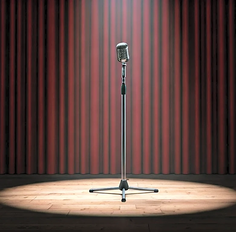 Did Chris Rock’s Writers Walk Away? The Evidence Says No