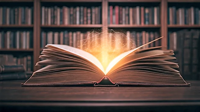 How America 250 Producers Can Turn Footnotes Into A-Plot Drama