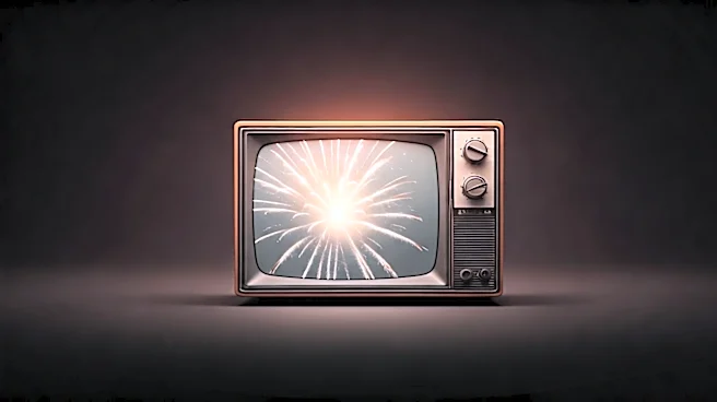 Why 1976 Bicentennial TV Is the Secret Archive for America 250 Producers