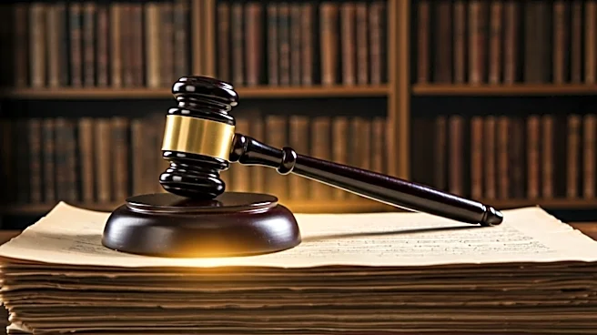 Why Founding-Era Adaptations Often Work Best When They Start With a Legal Argument