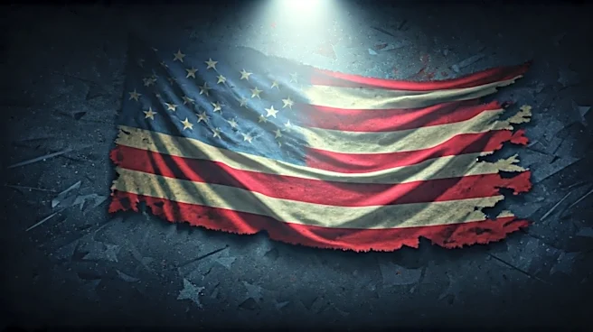 Why America 250 Is Becoming a Memeable History Lesson