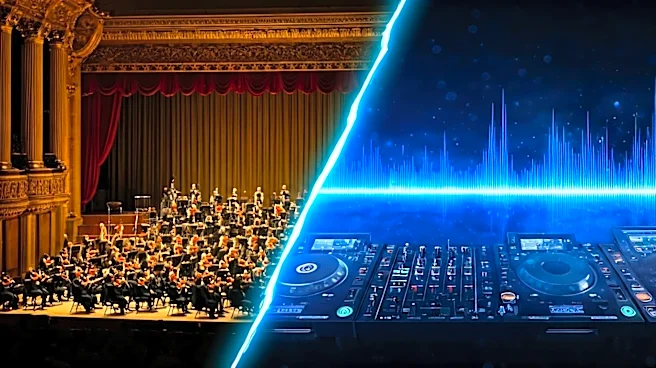The America 250 Soundtrack Question: Orchestral Reverence or Pop Revisionism?
