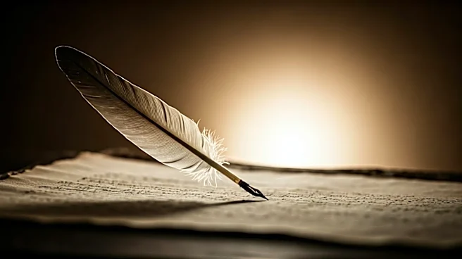 How America 250 Could Make the Historical Advisor a Marketing Asset
